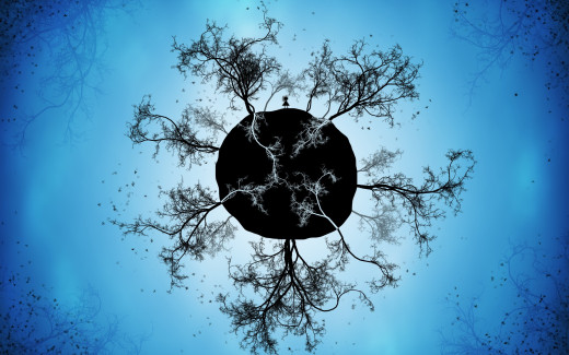 970547 (a): :2560x1600